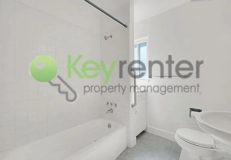 5121 Da Rosa Dr — Photo 10