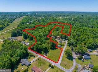 Wallace Gray Rd, Newnan, GA 30263