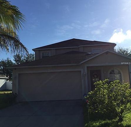4th image of 2097 Whispering Trails Blvd