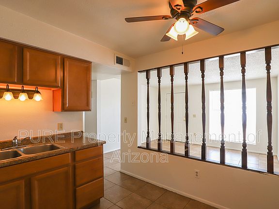 4th image of 1211 W Southern Ave APT C