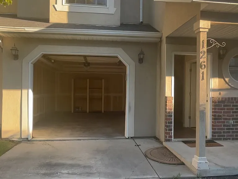 1261 W Bridalwood Loop — Photo 1