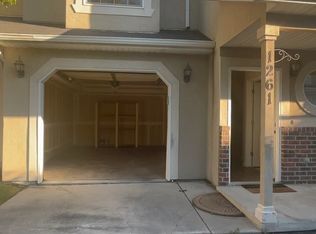 1261 W Bridalwood Loop, Lehi, UT 84043