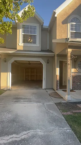 1261 W Bridalwood Loop Photo 1