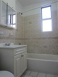 3rd image of 261 Wadsworth Ave #3C