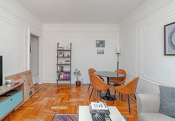 3rd image of 26-80 30th St #3S