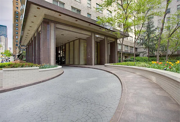 Sold by Douglas Elliman | media 9