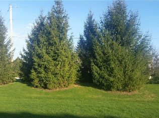 13377 Kimberlite Dr, Fishers, IN 46038