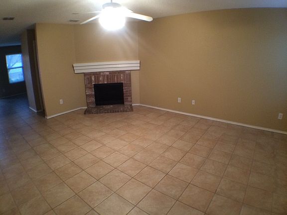 618597 (10)_03232015