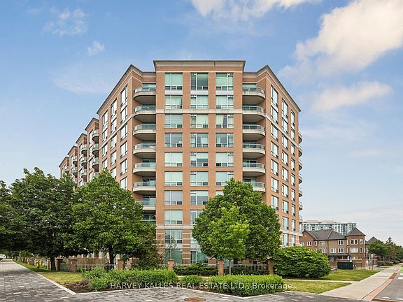 5th image of 745 New Westminster Dr #302