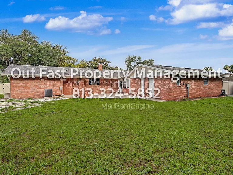 639 Howard Ave — Photo 49