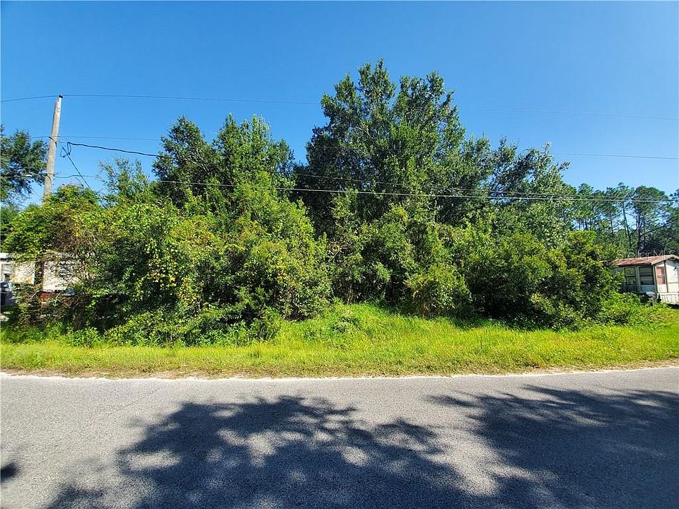 1st image of 3635 Valley Trl