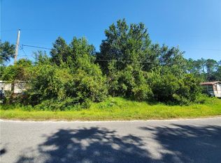 3635 Valley Trl, Lakeland, FL 33810
