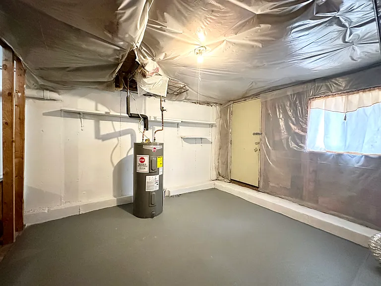 300 Smithfield Rd #Townhouse 10 — Photo 15