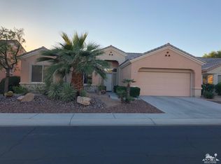 37405 Turnberry Isle Dr, Palm Desert, CA 92211