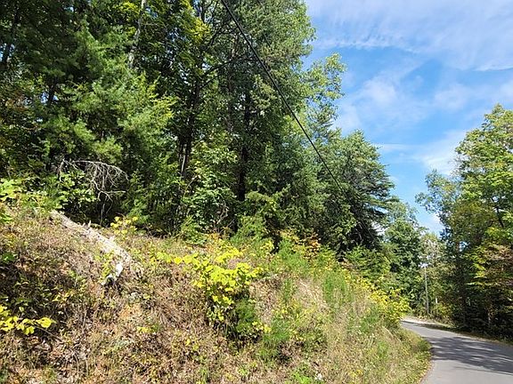 4th image of 97 Shell Mountain Rd Lot 97A