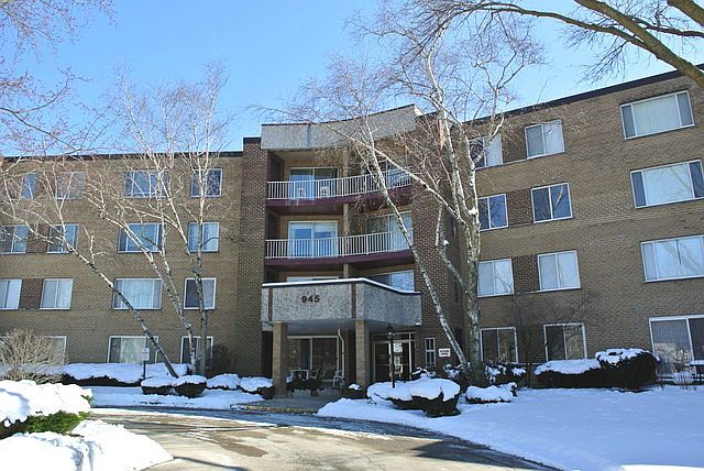 1st image of 945 E Kenilworth Ave Unit 214