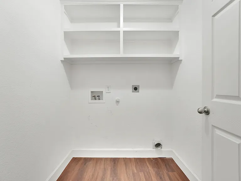 12618 Red Hawk Dr — Photo 26