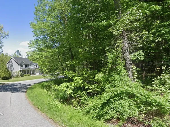 L12 Lyndon Road, Queensbury, NY 12804