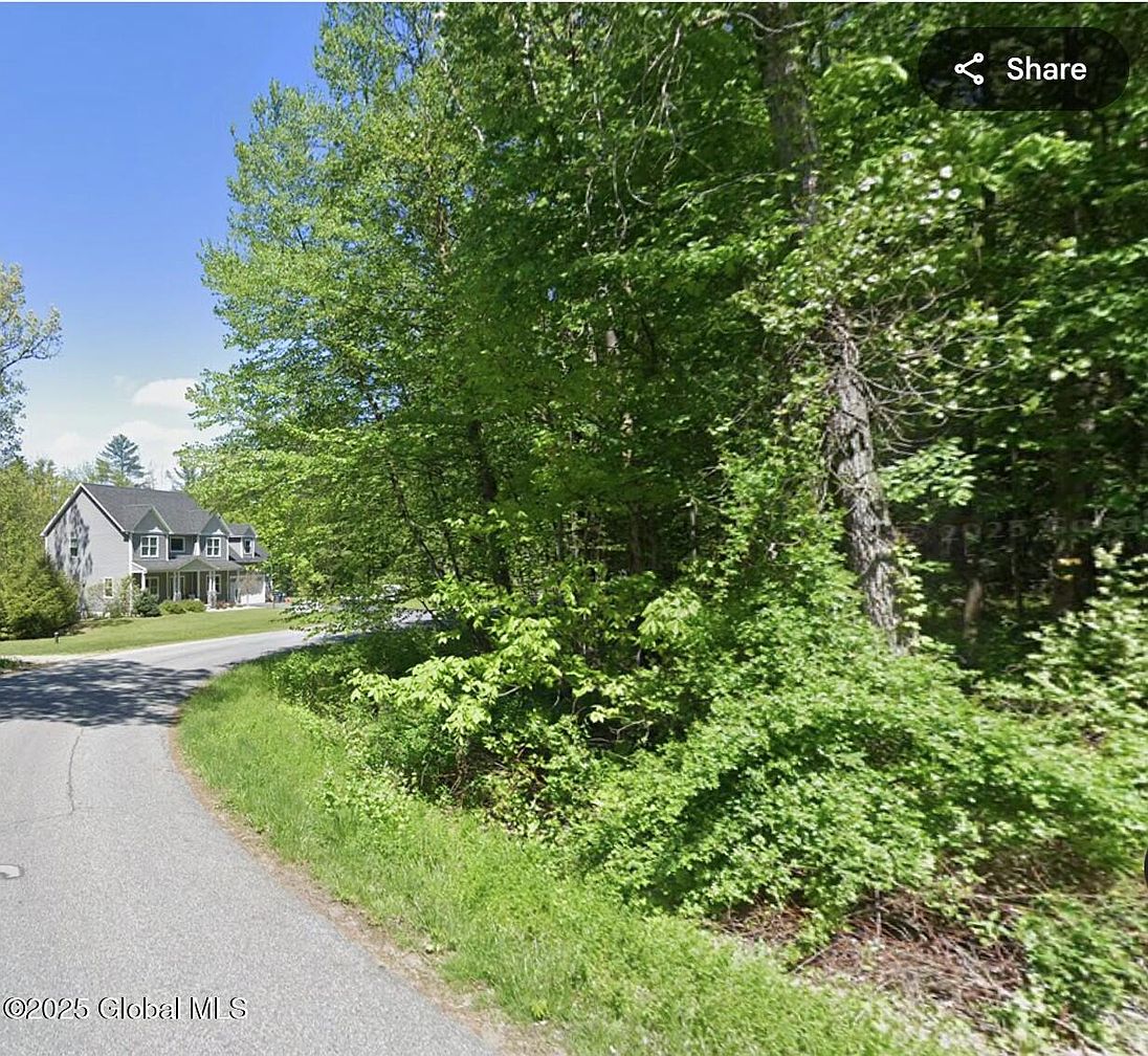 1st image of L12 Lyndon Road
