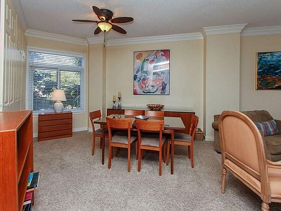 5th image of 10 N Forest Beach Dr APT 2201