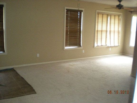 5th image of 4915 E County Road 186