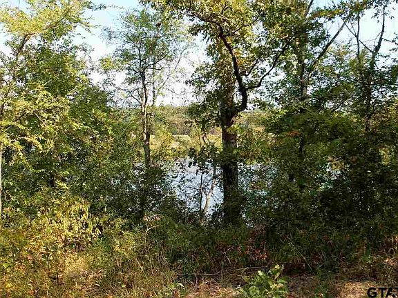 4th image of LOT 1 Private Road 5292