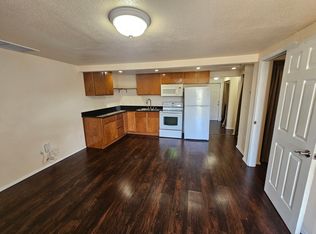 3900 46th Ave N, Saint Petersburg, FL 33714