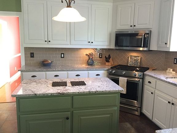 5th image of 9685 Bent Brook Dr
