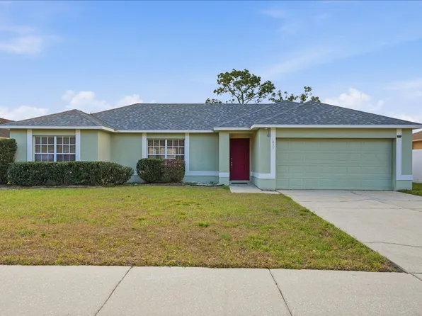 1033 Catfish Creek Ct, Oviedo, FL 32765