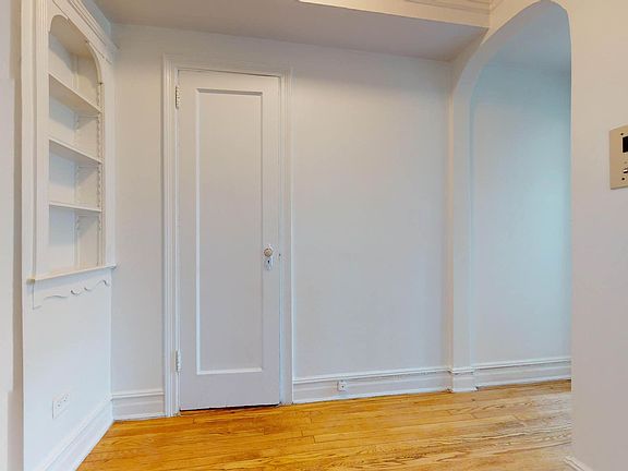 3rd image of 42-54 Judge St #4C