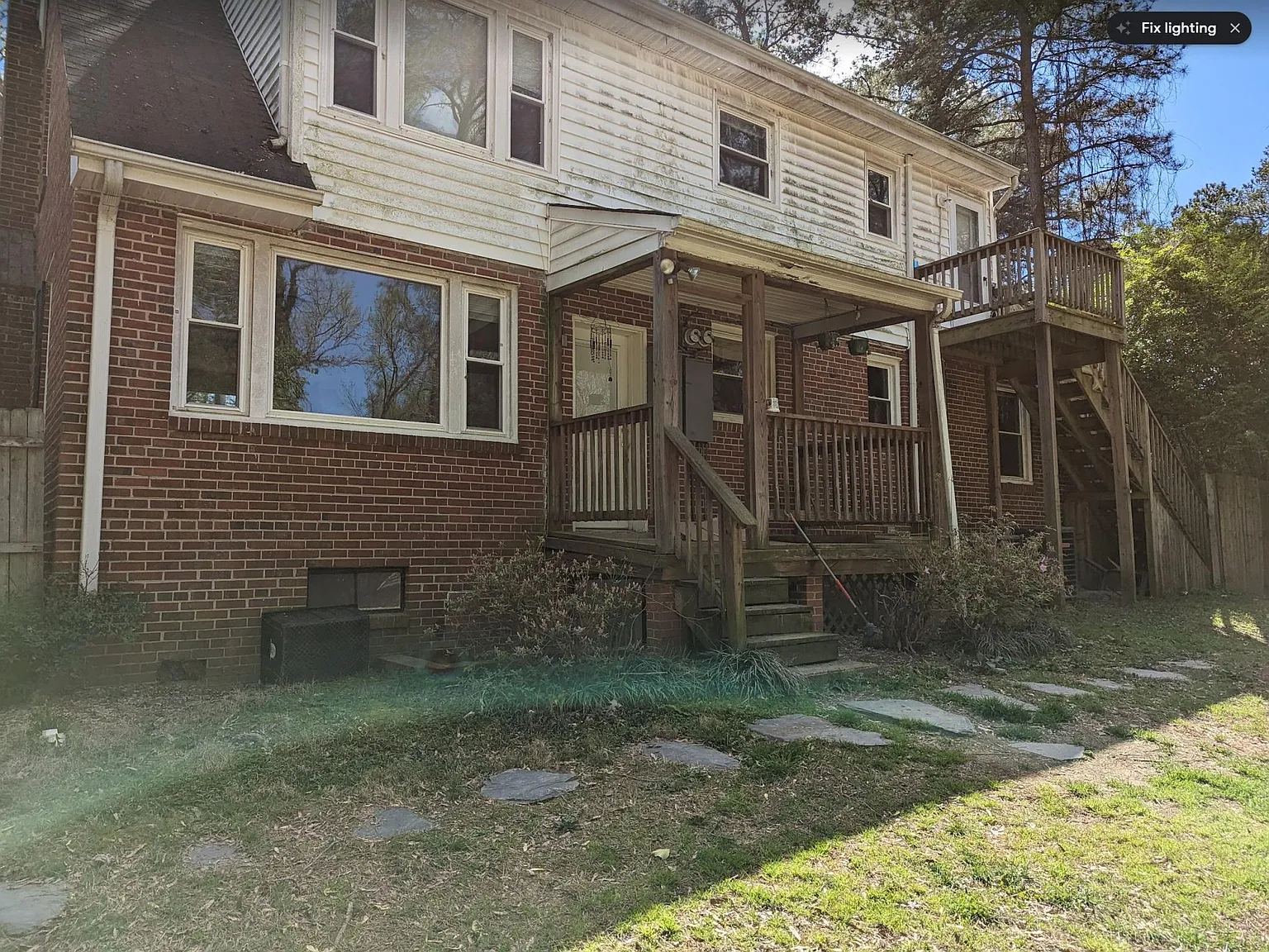 2 bed, $1,400 — Photo 4