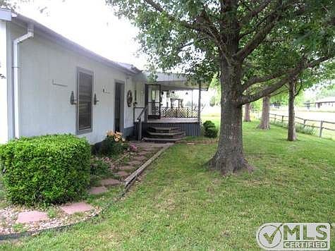 3rd image of 3692 County Road 2522