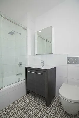 Rented by Keller Williams Realty Empire | media 40