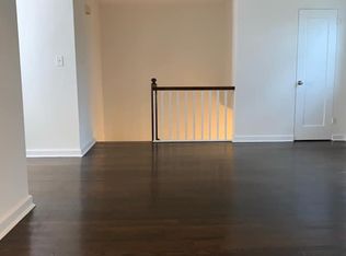 45 Manor Dr #2, Red Bank, NJ 07701