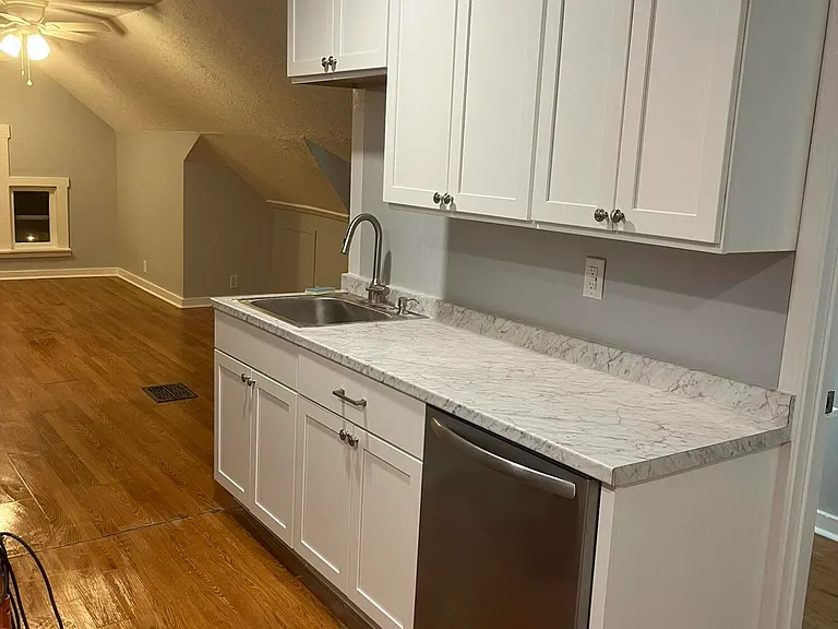 2049 Alta Ave #3 — Photo 3