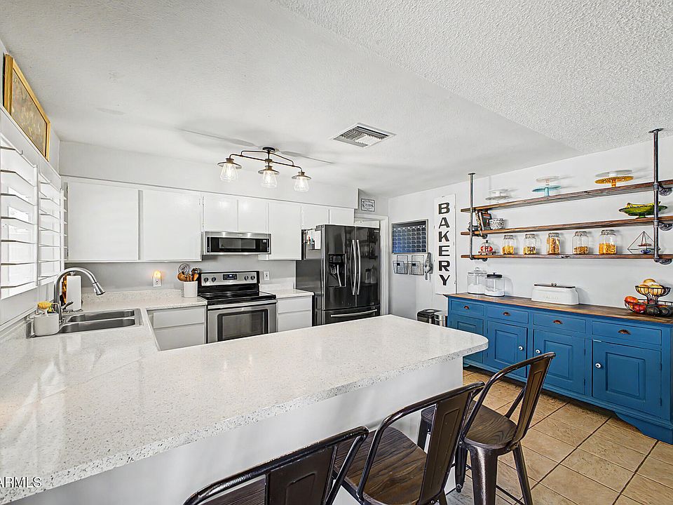 1st image of 4914 W MICHIGAN Avenue