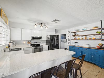 4914 W MICHIGAN Avenue, Glendale, AZ, 85308