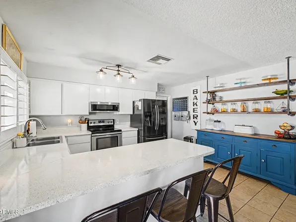 4914 W MICHIGAN Avenue, Glendale, AZ 85308
