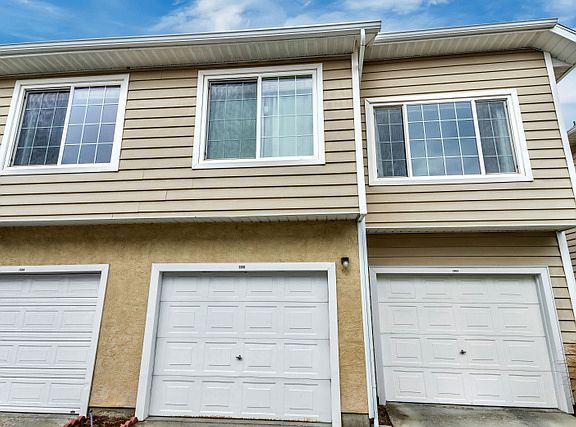 3rd image of 1386 W Ocean Ct S