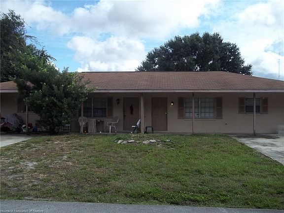 3rd image of 4930 Salmon Dr