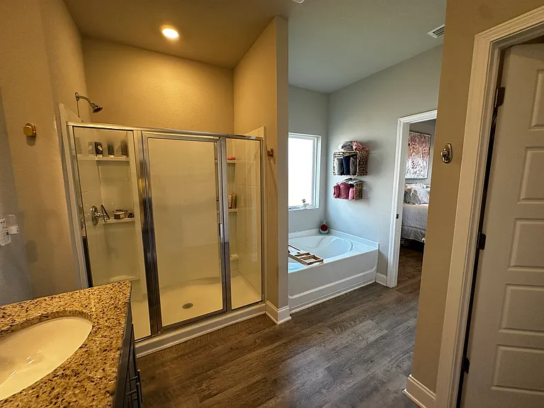31280 Palladian Way — Photo 12