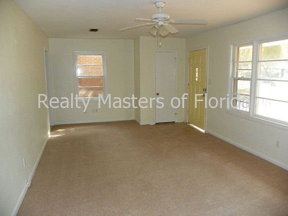 2nd image of 120 Gilmore Dr