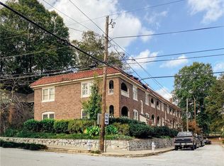 960 Taft Ave NE #6, Atlanta, GA 30309