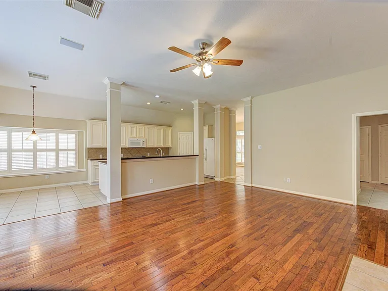 21930 Shady Heath Ln — Photo 15