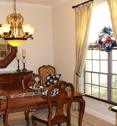 5th image of 10805 Buckskin Pl