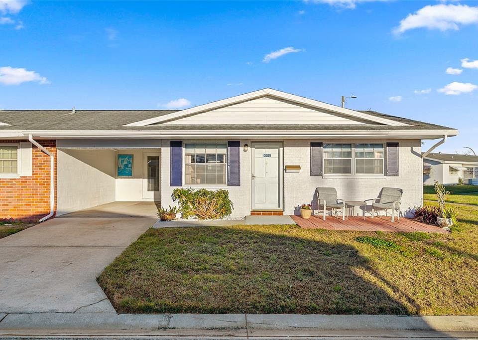 1st image of 10009 TULIP STREET N