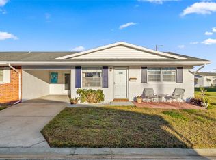 10009 Tulip St, Pinellas Park, FL 33782