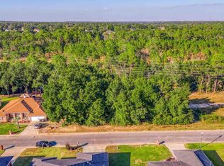 7078 Rampart Way, Pensacola, FL 32505