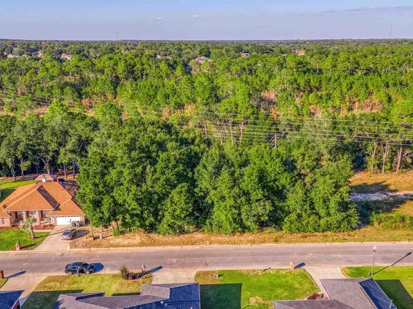 7078 Rampart Way, Pensacola, FL 32505