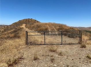 0 Walnut St, Riverside, CA 92570